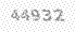 Captcha imagen
