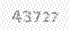 Captcha imagen