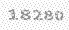 Captcha imagen