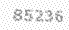Captcha imagen