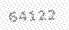 Captcha imagen