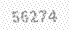 Captcha imagen