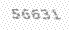 Captcha imagen