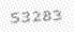 Captcha imagen
