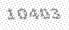 Captcha imagen