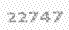 Captcha imagen
