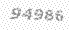 Captcha imagen