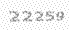 Captcha imagen
