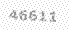 Captcha imagen