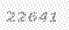 Captcha imagen