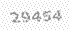 Captcha imagen
