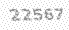 Captcha imagen