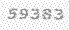 Captcha imagen