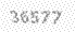 Captcha imagen