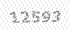 Captcha imagen