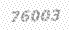 Captcha imagen