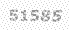 Captcha imagen