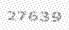 Captcha imagen