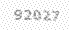 Captcha imagen