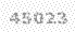 Captcha imagen