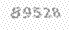 Captcha imagen