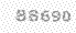 Captcha imagen