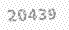Captcha imagen