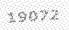 Captcha imagen