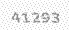 Captcha imagen