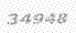 Captcha imagen