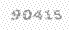 Captcha imagen