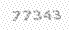 Captcha imagen