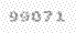 Captcha imagen