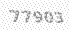 Captcha imagen