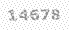 Captcha imagen