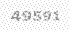 Captcha imagen