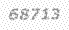 Captcha imagen