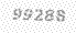 Captcha imagen