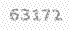 Captcha imagen