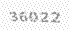 Captcha imagen