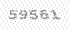 Captcha imagen