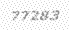 Captcha imagen