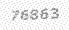 Captcha imagen