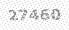 Captcha imagen