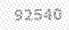 Captcha imagen