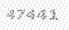 Captcha imagen