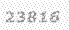 Captcha imagen