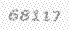Captcha imagen