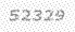 Captcha imagen