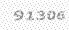 Captcha imagen